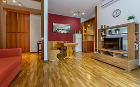 Casa da Suite Essenza